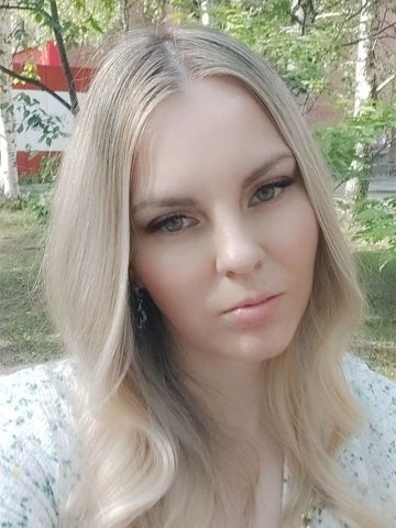 Лиана
